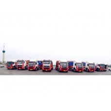 รับขนส่งสินค้า พังงา ภูเก็ต  โดย รถหัวลาก เทรลเลอร์ พื้นเรียบ โลว์เบด Extra Lowbed  Extra Flatbed  092-2791978