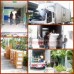 บริการรถรับจ้าง ขนของ บริการขนย้าย ย้ายบ้าน ย้ายสำนักงาน ย้ายเฟอร์นิเจอร์ ขนส่งสินค้า รับจ้างขนบูธ