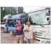 วังเพชร รถรับจ้าง รถรับจ้าง บริการทั่วไทย บริการดี ราคาถูก T.081-999-9343