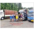 วังเพชร รถรับจ้าง รถรับจ้าง บริการทั่วไทย บริการดี ราคาถูก T.081-999-9343