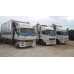 กอล์ฟ. รถรับจ้าง 0810641063 รถ6 ล้อรับจ้าง ขนของ ย้ายห้อง ย้ายบ้าน รถรับจ้างทั่วไป ราคาถูก ขน รถขนของ ย้ายสำนักงาน ขนบูธ หนองแขม บางบอน พระร