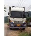 กอล์ฟ. รถรับจ้าง 0810641063 รถ6 ล้อรับจ้าง ขนของ ย้ายห้อง ย้ายบ้าน รถรับจ้างทั่วไป ราคาถูก ขน รถขนของ ย้ายสำนักงาน ขนบูธ หนองแขม บางบอน พระร