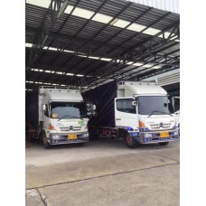 กอล์ฟ. รถรับจ้าง 0810641063 รถ6 ล้อรับจ้าง ขนของ ย้ายห้อง ย้ายบ้าน รถรับจ้างทั่วไป ราคาถูก ขน รถขนของ ย้ายสำนักงาน ขนบูธ หนองแขม บางบอน พระร